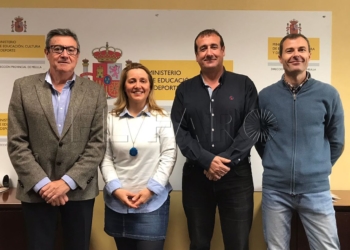 Aceme formará a varios colectivos para normalizar la vida de los niños celíacos