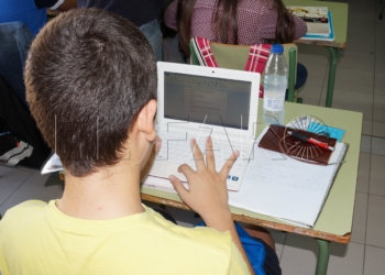 Educación exige documentos extra en las matriculaciones para evitar irregularidades