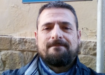 “Siempre intento ir más allá en mis clases y motivar a mis alumnos”