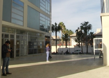 Los encausados por asesinato defienden su inocencia en el derecho a la última palabra