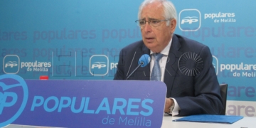 La subida de la bonificación del IRPF y del salario de funcionarios dejará 12 millones