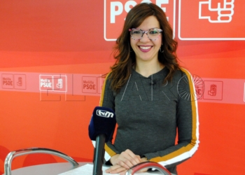 El PSOE pide abordar ya el asunto del paso de corderos para el Aid El Kebir