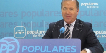 Marín afirma que los PGE aportan “inversiones históricas” a la ciudad