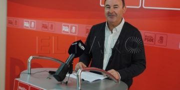 PSOE pregunta al Gobierno para qué sirve la Viceconsejería de Integración Cultural