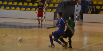 Los merengues desean terminar la competición con un triunfo.