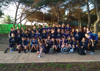 Fiesta del baloncesto