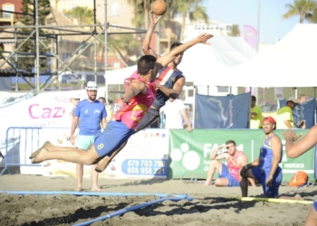 El cuadro melillense siempre luchó por las posiciones de pódium en las competiciones nacionales a las cuales acudió.