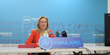 Dueñas espera que la oposición que criticó "ferozmente" a Marín se disculpe