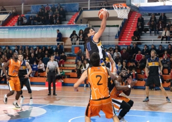 Los melillenses son el único equipo imbatido de su grupo de ascenso.