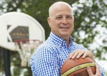 Javier Imbroda se queda a cuatro votos de ser presidente de la ACB
