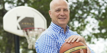El melillense es uno de los serios favoritos para alcanzar la presidencia de la ACB.