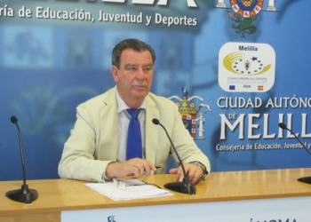 Antonio Miranda estará en tierras malagueñas.