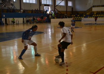 La escuadra melillense se impuso al Monachil 2013 CF en el partido disputado en la primera vuelta en el Lázaro Fernández por un resultado final de 3-1.