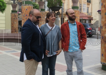 Otra moda es posible
