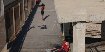 SONY DSC