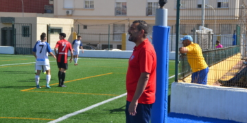 El fútbol que está poniendo en franquicia el cuadro melillenses en este último tramo de liga está siendo muy alto.