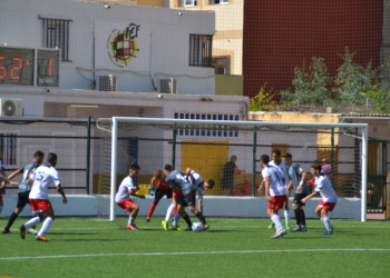 Los merengues han pecado de falta de mordiente atacante en la presente temporada liguera.