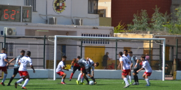 Los merengues han pecado de falta de mordiente atacante en la presente temporada liguera.