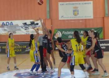 La Salle se deja todo en el Nacional