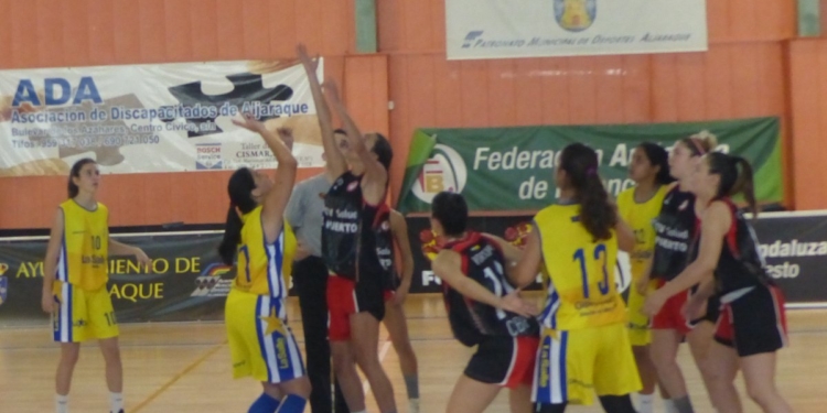 La Salle se deja todo en el Nacional