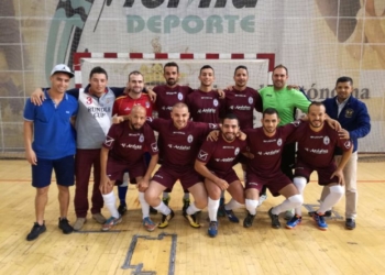 Jugadores que componen la plantilla de este equipo en la presente temporada liguera