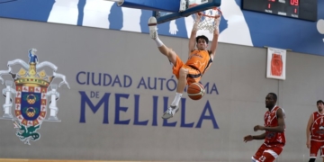 Los estudiantiles han realizando un buen año