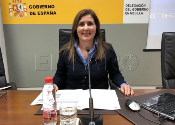 SEPE atribuye subida de 864 parados al efecto llamada de próximo plan empleo