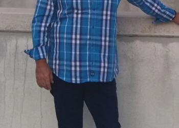 Aznar volverá a los banquillos del fútbol nacional.