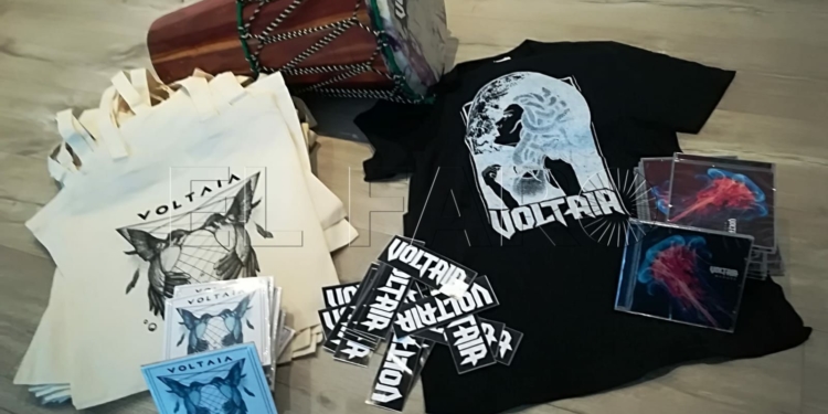 Música para la infancia sin fronteras