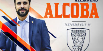 Infografía de la renovación de Alejandro Alcoba.