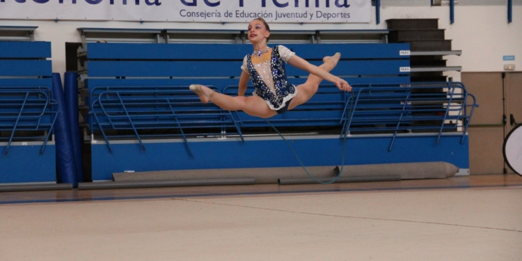 Finalizan las cuatros fases del local