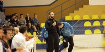 Faisal Salmi, cuenta con muchas opciones de renovar.