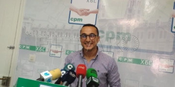 CpM va a denunciar a Bienestar Social por encubrir el apuñalamiento a un menor