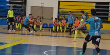Los melillenses cerrarán una de las plantillas más importantes de la categoría.