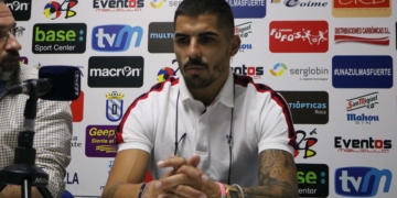 Es un futbolistas que puede dejar huella.