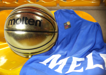 Los melillenses volverán a jugar la competición de LEB Oro.