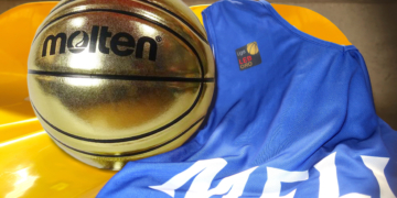 Los melillenses volverán a jugar la competición de LEB Oro.