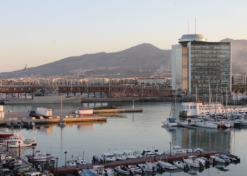 El Ministerio de Fomento aportará un total de 1.373 millones de euros en subvenciones a las autonomías
