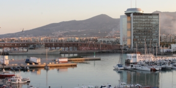El Ministerio de Fomento aportará un total de 1.373 millones de euros en subvenciones a las autonomías