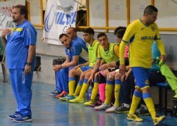 La Segunda B, en plena ebullición