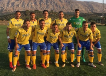 Queda ver si la amplia renovación de la que ha sido objeto la plantilla mantiene la solidez