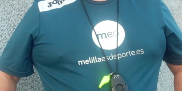 Paco Carmona descarta completamente dar marcha atrás en la decisión tomada.