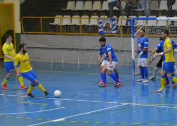 Los equipos melillenses cierra sus plantillas de cara a la próxima temporada