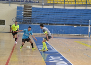 El CDE Melistar apuesta por la cantera melillense