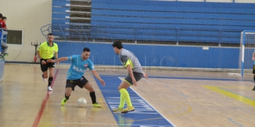 El Melistar sigue cerrando su plantel