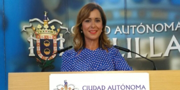 Velázquez: “El abogado de Puigdemont va a ser ahora el abogado de los corderos”