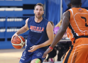 Positivo primer test de pretemporada
