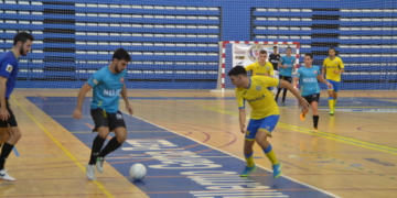 Mucho han cambiado las plantillas de uno y otro equipo con respecto a la temporada pasada, con intercambio incluido de jugadores que en este curso defenderán la otra elástica.