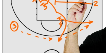 Quien esté interesado en realizar alguno de los cursos federativos de entrenador debe inscribirse a partir del día 1.