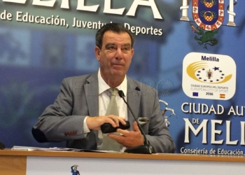 Miranda pide la anulación de la orden de escolarización extraordinaria